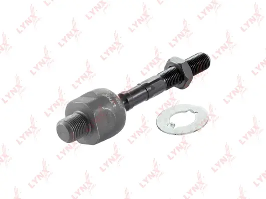 Inner Tie Rod (C2059LR)