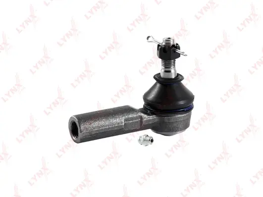 Tie Rod End (C4032LR)