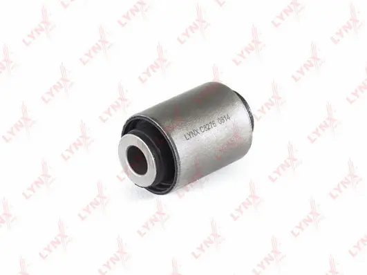 Mounting, control/trailing arm (C8276)
