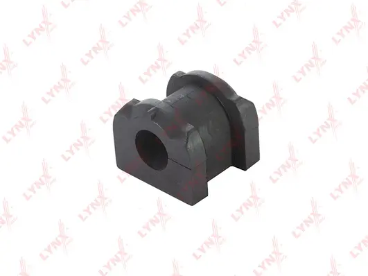 Bushing, stabiliser bar (C8484)