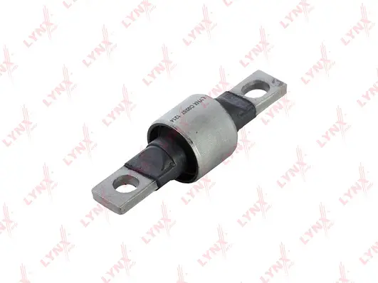 Mounting, control/trailing arm (C9287)