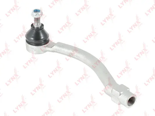 Tie Rod End (C4391L)