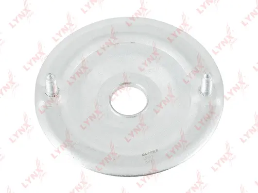 Suspension Strut Support Mount