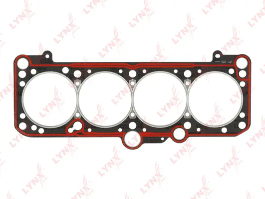 Gasket, cylinder head (SH-1131)