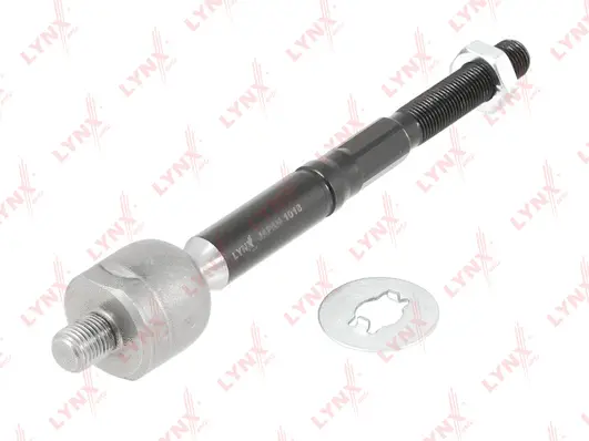 Inner Tie Rod (C2358LR)