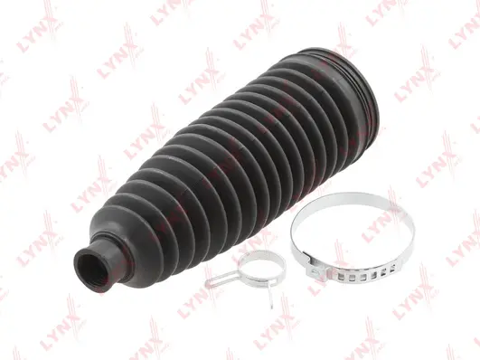 Bellow, steering (PS-3079)