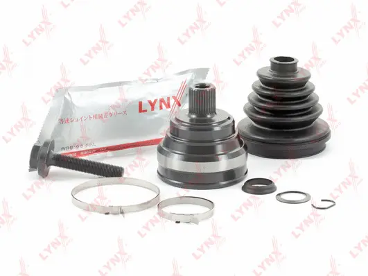 Joint Kit, drive shaft