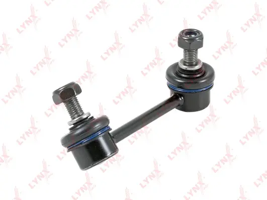 Link/Coupling Rod, stabiliser bar (C7106R)