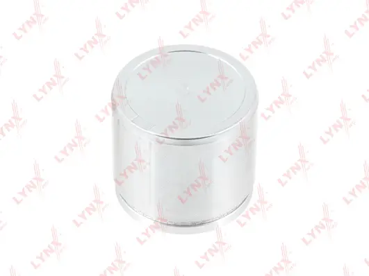 Piston, brake caliper (BC-4335)