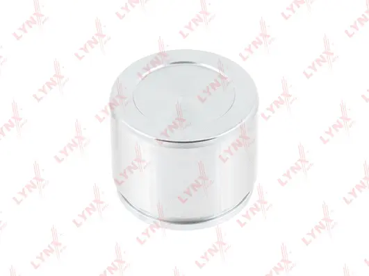 Piston, brake caliper (BC-4360)