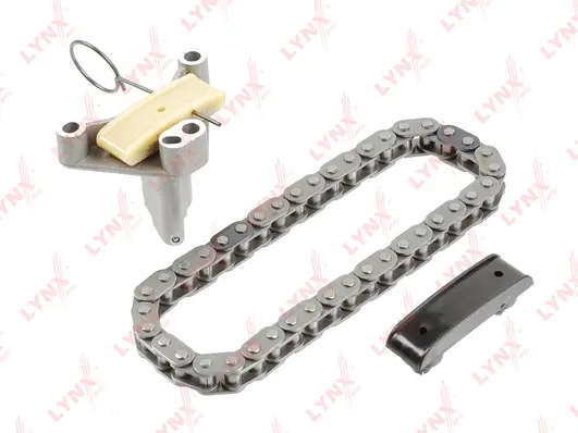 Timing Chain Kit (TK-0147)
