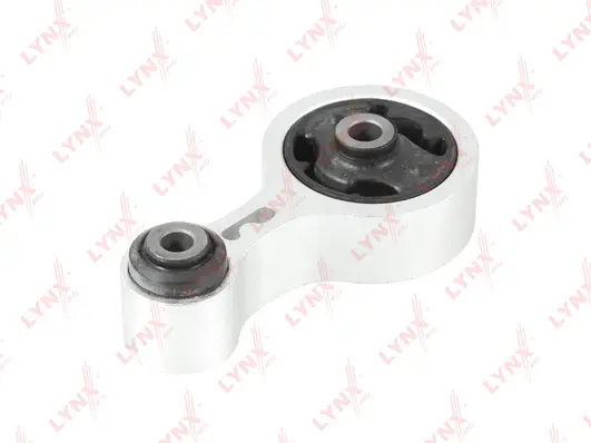 Mounting, automatic transmission (ME-1436)