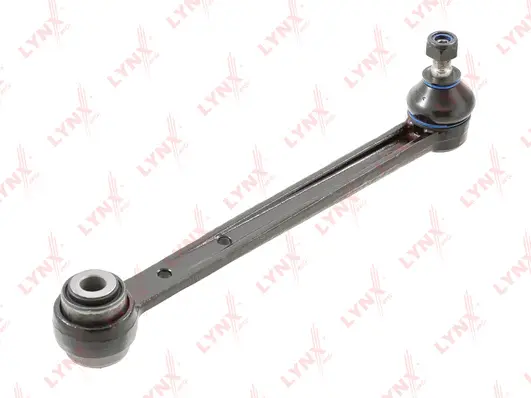 Link/Coupling Rod, stabiliser bar (C5183LR)