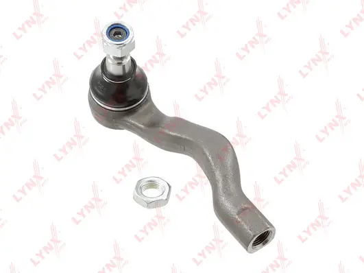 Tie Rod End (C4190R)