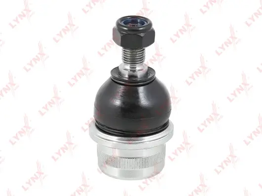 Ball Joint (C1185LR)