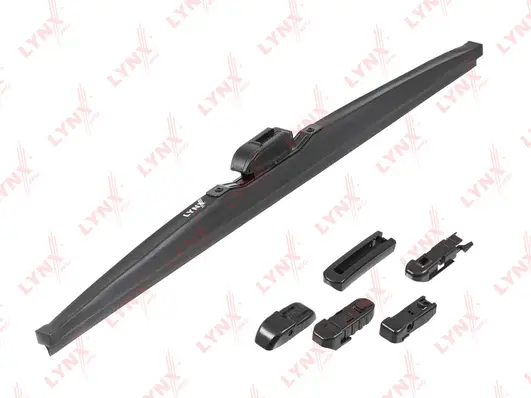 Wiper Blade