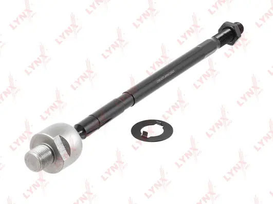 Inner Tie Rod (C2345LR)