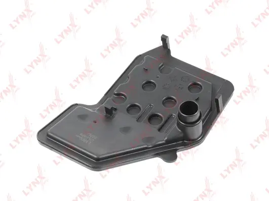 Hydraulic Filter Kit, automatic transmission (LT-1078)