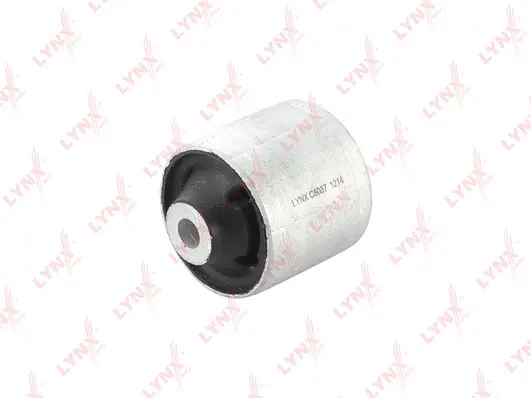 Mounting, control/trailing arm (C8037)