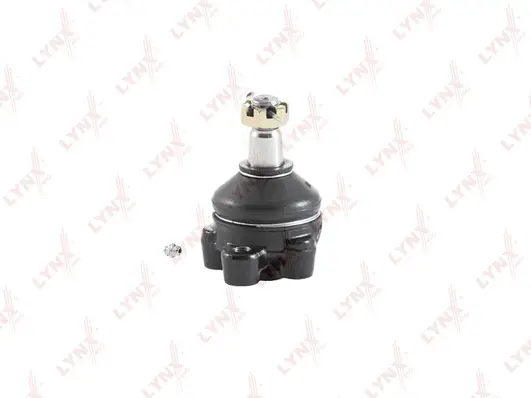 Ball Joint (C1251LR)