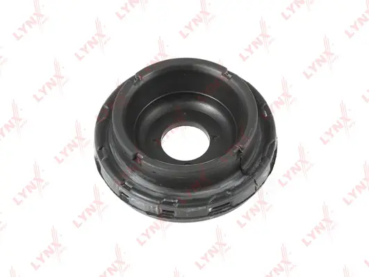 Suspension Strut Support Mount