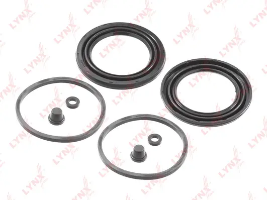 Repair Kit, brake caliper (BC-0463)