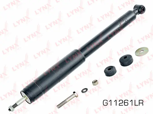 Shock Absorber (G11261LR)