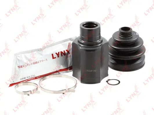 Joint Kit, drive shaft (CI-3811)