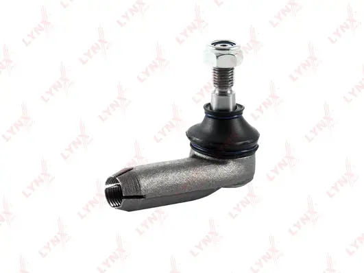 Tie Rod End (C4072R)