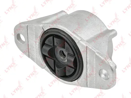 Suspension Strut Support Mount (MA-1008LR)
