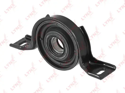 Suspension, propshaft (MD-1030)