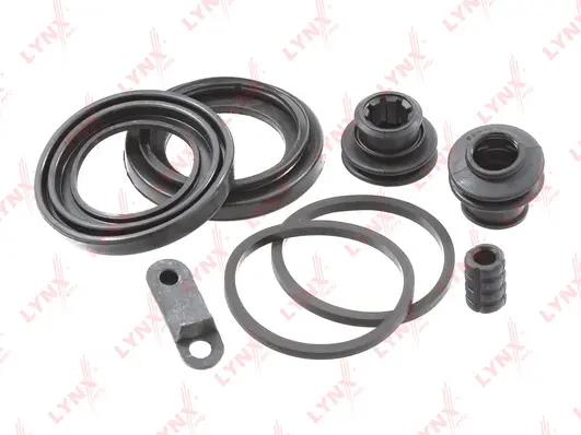 Repair Kit, brake caliper (BC-0311)