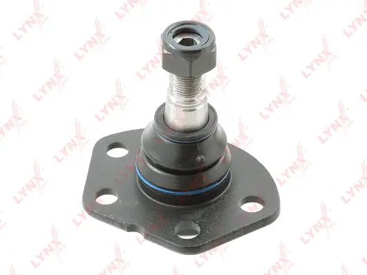 Ball Joint (C1215LR)