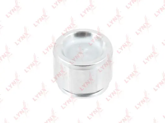 Piston, brake caliper (BC-4047)