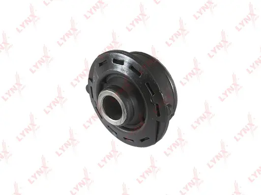 Mounting, control/trailing arm (C8175)
