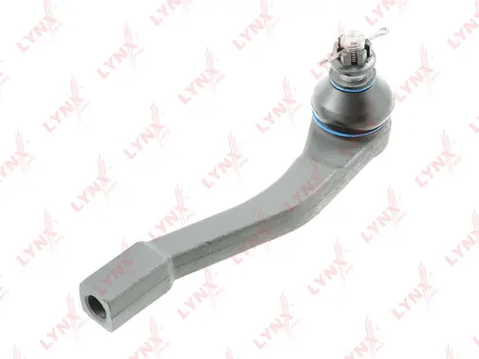 Tie Rod End (C4297L)