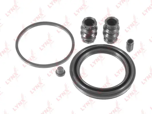 Repair Kit, brake caliper (BC-0568)