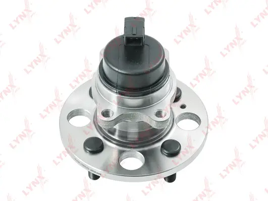 Wheel Bearing Kit (WH-1241)