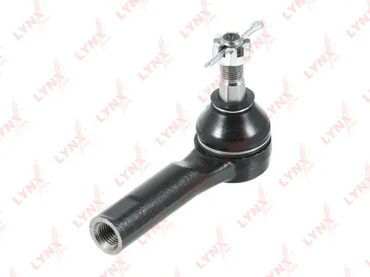 Tie Rod End (C4419LR)
