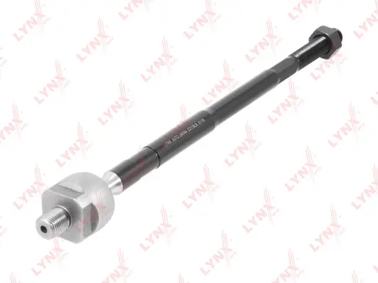 Inner Tie Rod (C2179LR)