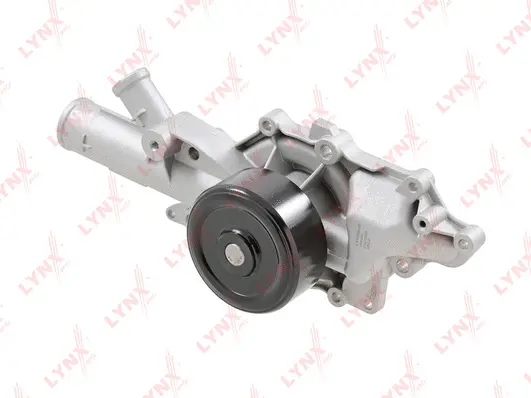 Water Pump, engine cooling (CW-0330)