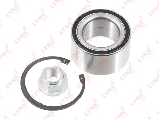 Wheel Bearing Kit (WB-1288)