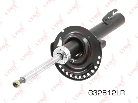 Shock Absorber (G32612LR)