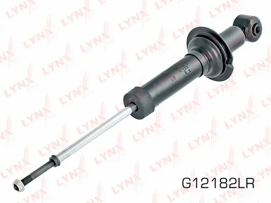 Shock Absorber (G12182LR)