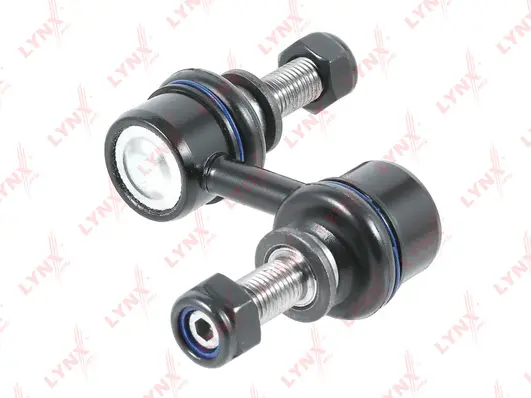 Link/Coupling Rod, stabiliser bar (C7439LR)