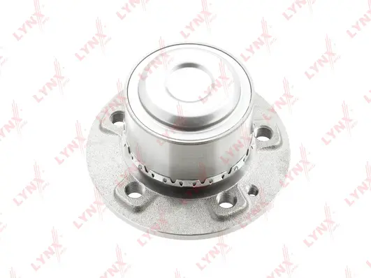 Wheel Bearing Kit (WH-1411)