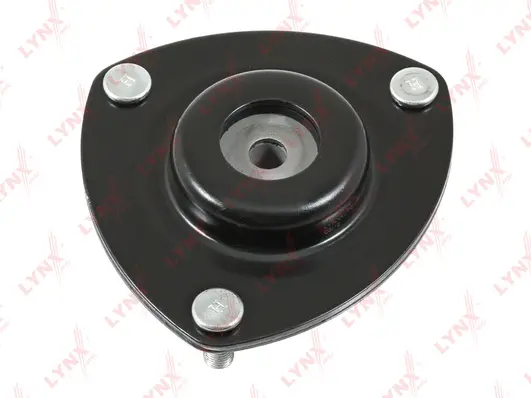 Suspension Strut Support Mount (MA-1011R)