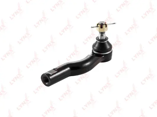 Tie Rod End (C4098L)