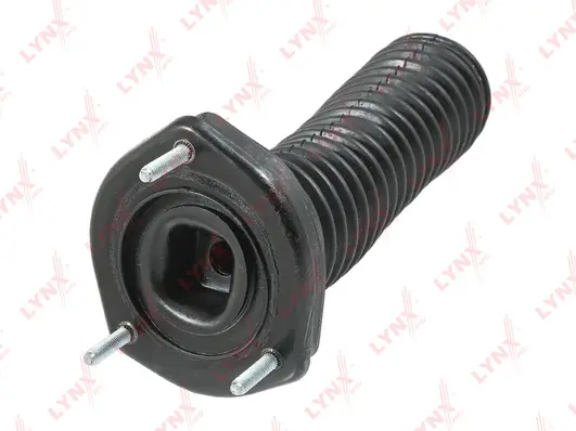 Suspension Strut Support Mount (MA-1059R)