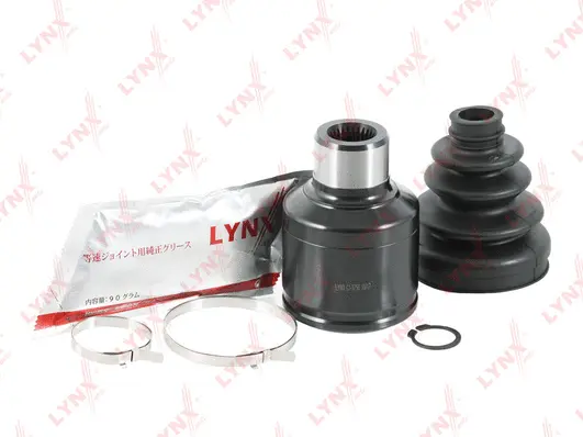 Joint Kit, drive shaft